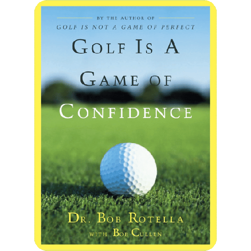 Golf: Cuộc Chơi Bất Toàn