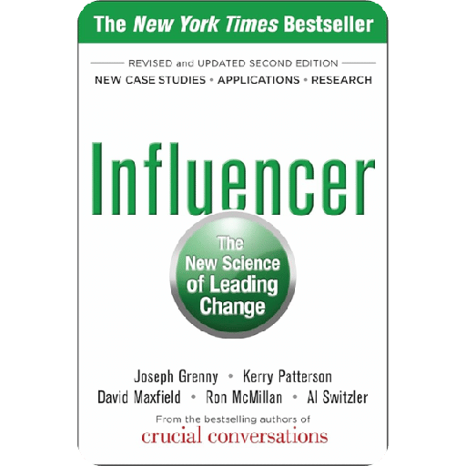 Influencer