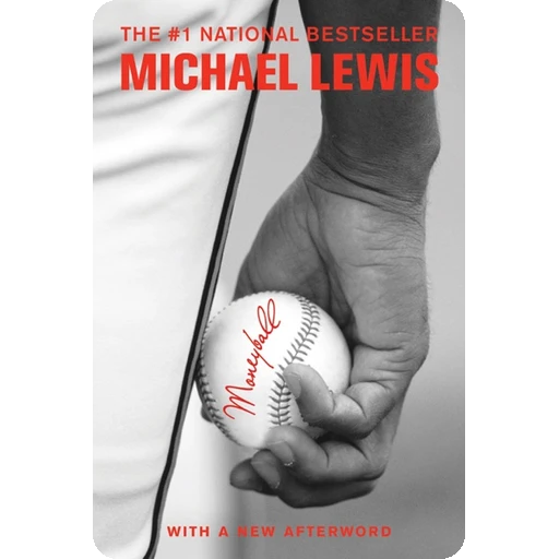 Moneyball – Cuộc Chơi Tiền Bạc