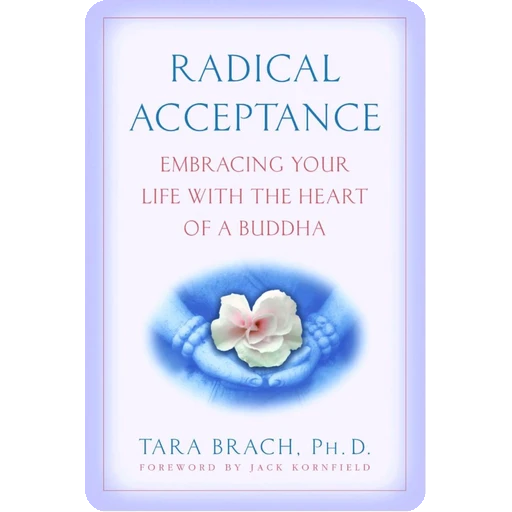 Ôm Lấy Chính Mình