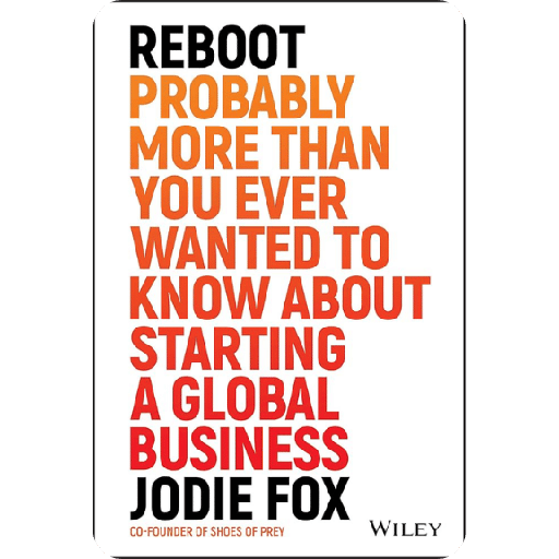 Tái Sinh Sau Vỡ Mộng – Khởi Động Lại Từ Bên Trong