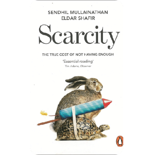 Đếm Trên Đầu Ngón Tay