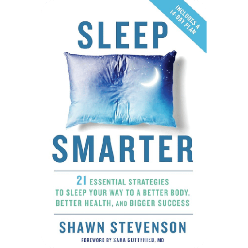 Nâng Tầm Giấc Ngủ