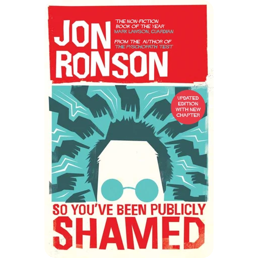 Bẽ Bàng Chốn Đông Người