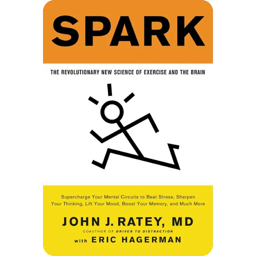 Thắp Sáng Trí Não