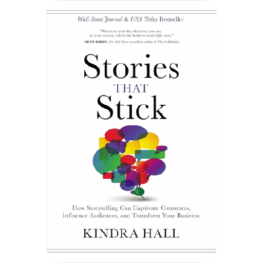 Câu Chuyện Khắc Ghi