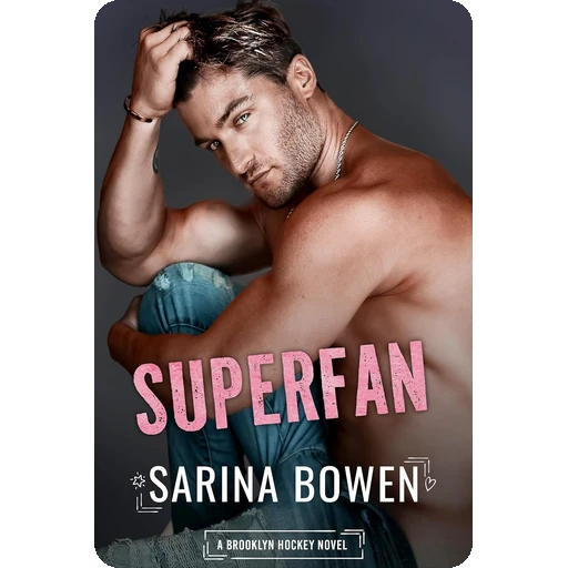 Đội Quân Hâm Mộ