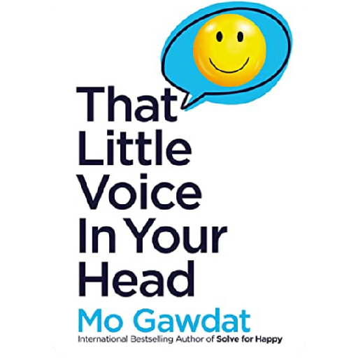 Lời Thì Thầm Nhỏ Bé Trong Bạn