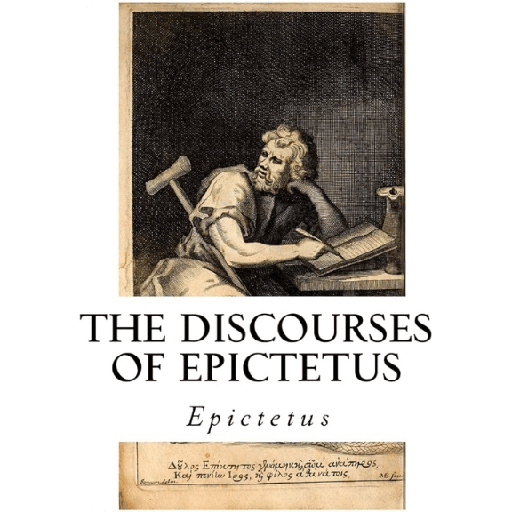 Triết Lý Sống Của Epictetus