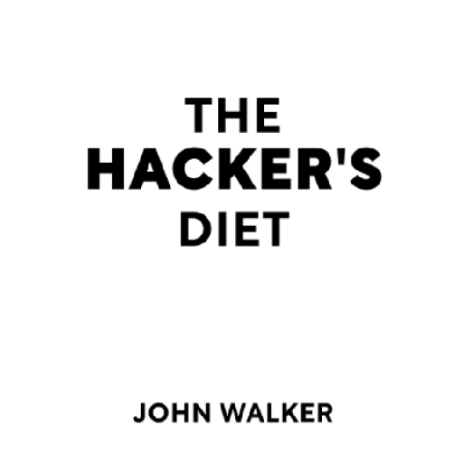 Chế Độ Ăn Kiểu Hacker