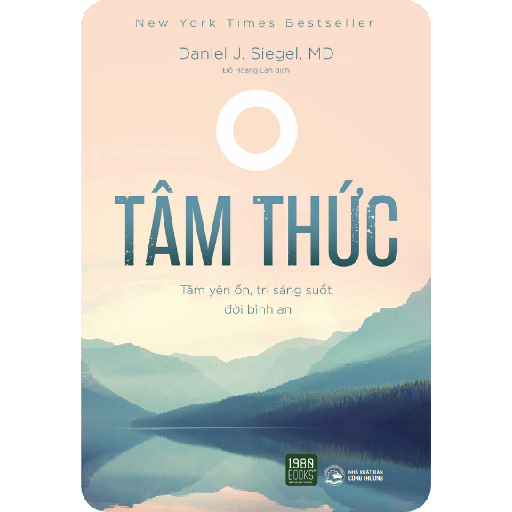 Tâm Thức: Tâm Yên Ổn, Đời Bình An