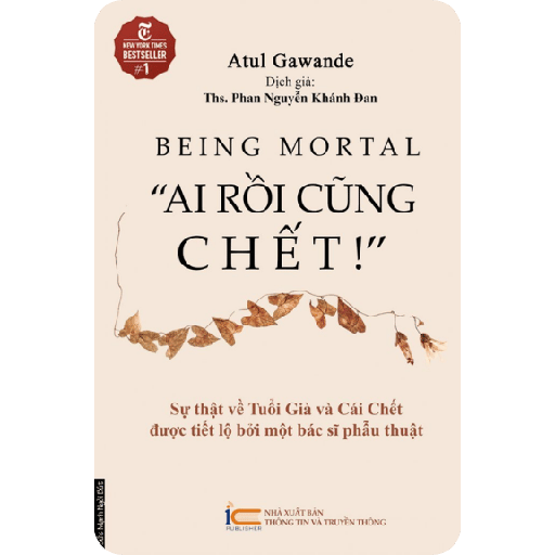 Ai Rồi Cũng Chết