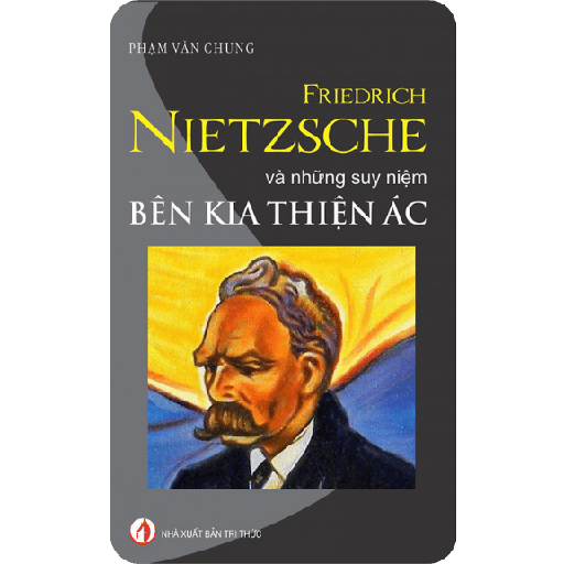 Những Suy Niệm Bên Kia Thiện Ác