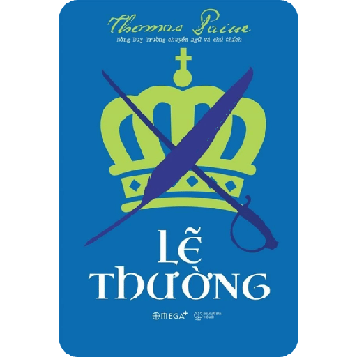 Lẽ Thường