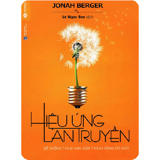 Hiệu Ứng Lan Truyền