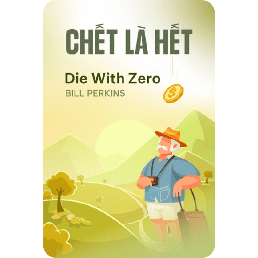Chết Là Hết