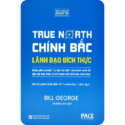 Chính Bắc Lãnh Đạo Đích Thực
