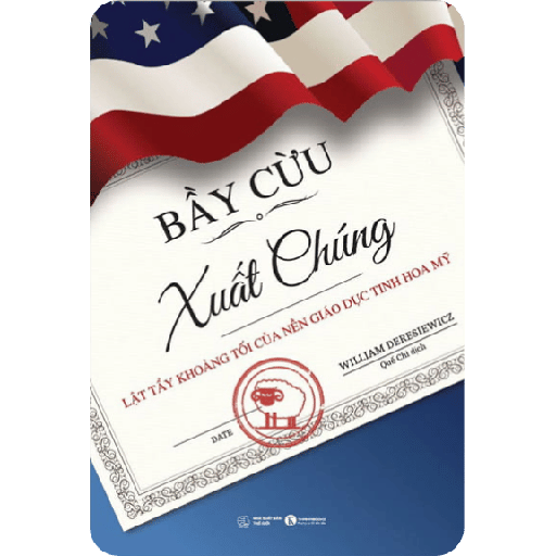 Bầy Cừu Xuất Chúng