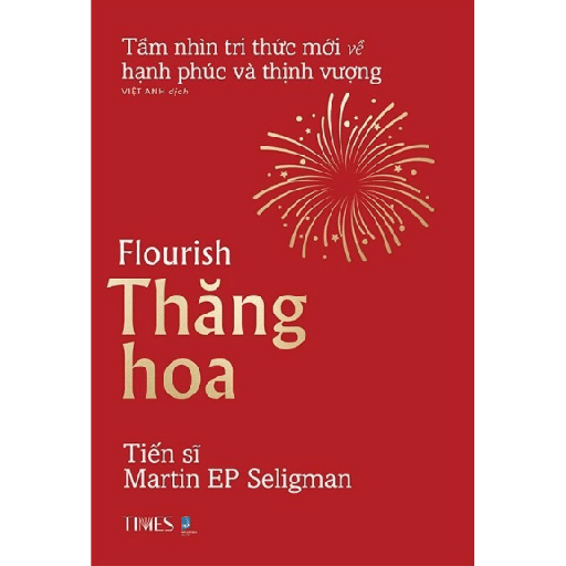 Thăng Hoa