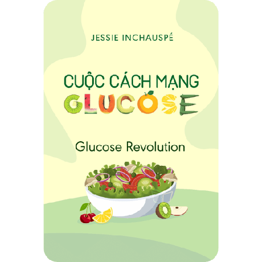 Cuộc Cách Mạng Glucose