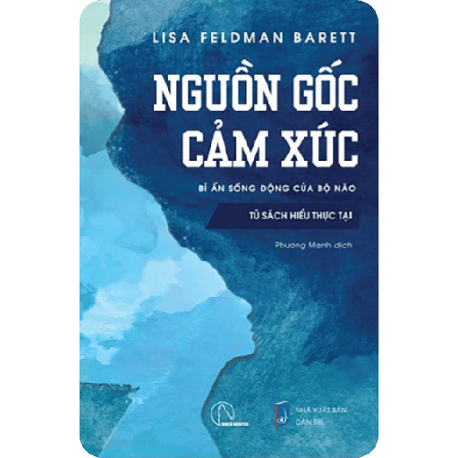 Nguồn Gốc Cảm Xúc