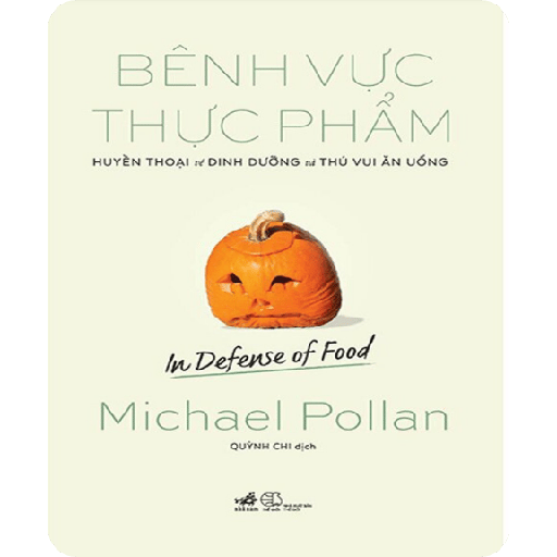 Bênh Vực Thực Phẩm