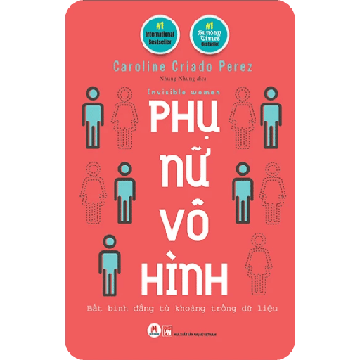 Phụ Nữ Vô Hình