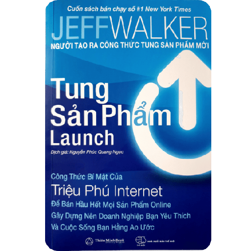 Tung Sản Phẩm