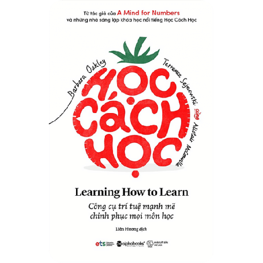Học Cách Học