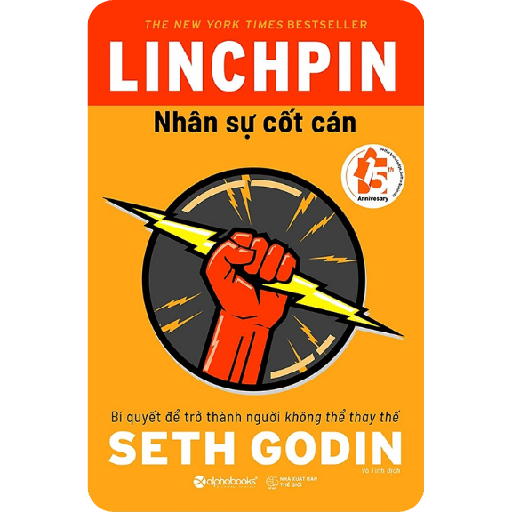 Nhân Sự Cốt Cán