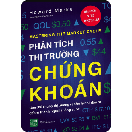 Phân Tích Thị Trường Chứng Khoán