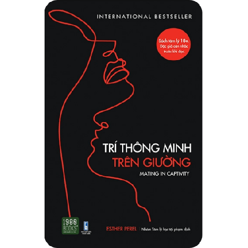 Trí Thông Minh Trên Giường