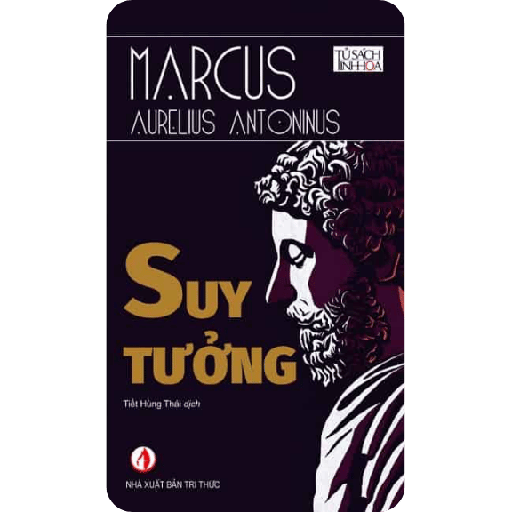 Suy Tưởng