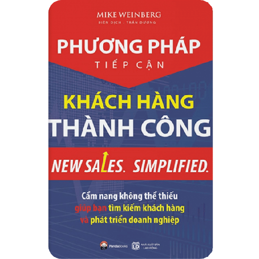 Phương Pháp Tiếp Cận Khách Hàng Thành Công