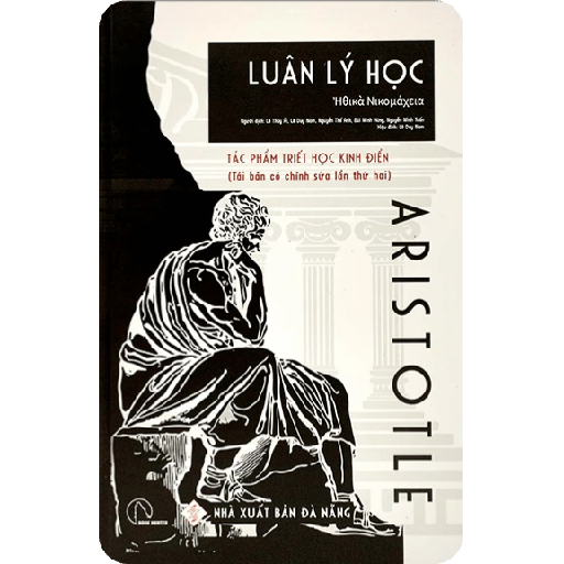 Luân Lý Học