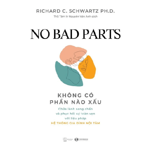 Không Có Phần Nào Xấu