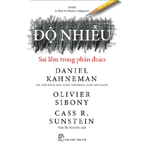 Độ Nhiễu Sai Lầm Trong Đàm Phán