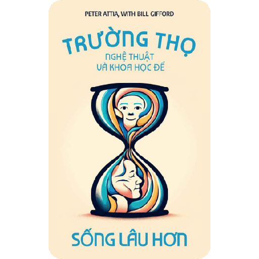 Trường Thọ: Nghệ Thuật và Khoa Học