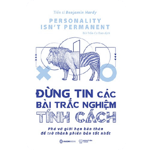 Kanban: Giải Phóng Năng Suất
