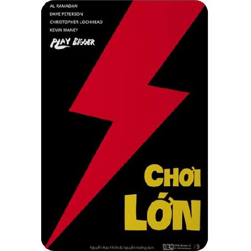Chơi Lớn