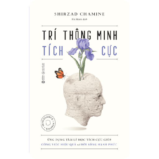 Trí Thông Minh Tích Cực
