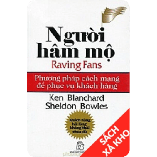Người Hâm Mộ
