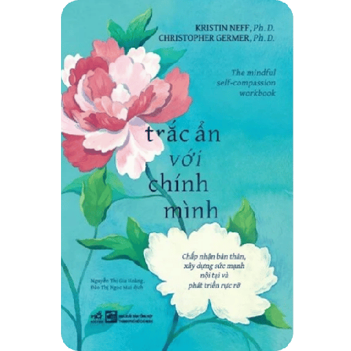 Trắc Ẩn Với Chính Mình