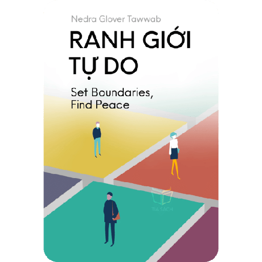 Ranh Giới Tự Do
