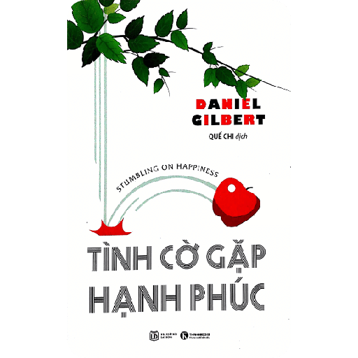 Tình Cờ Gặp Hạnh Phúc