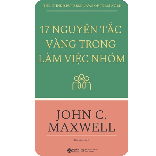 Nguyên Tắc Vàng Trong Làm Việc Nhóm