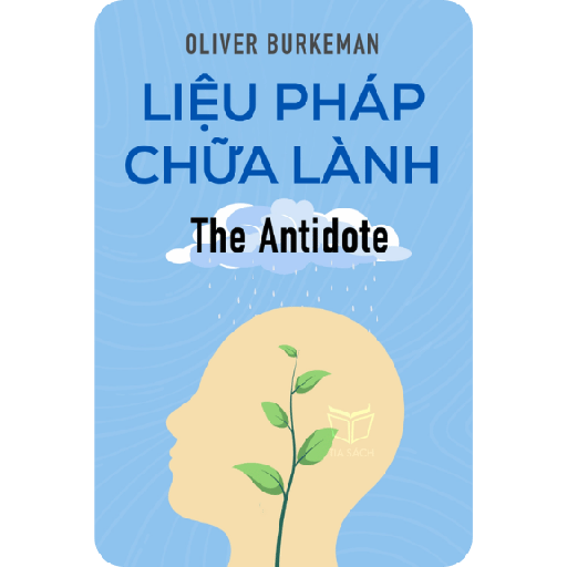 Liệu Pháp Chữa Lành