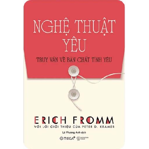 Yêu Thuật