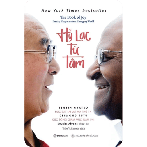 Hỷ Lạc Từ Tâm