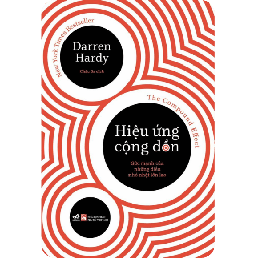 Hiệu Ứng Cộng Dồn